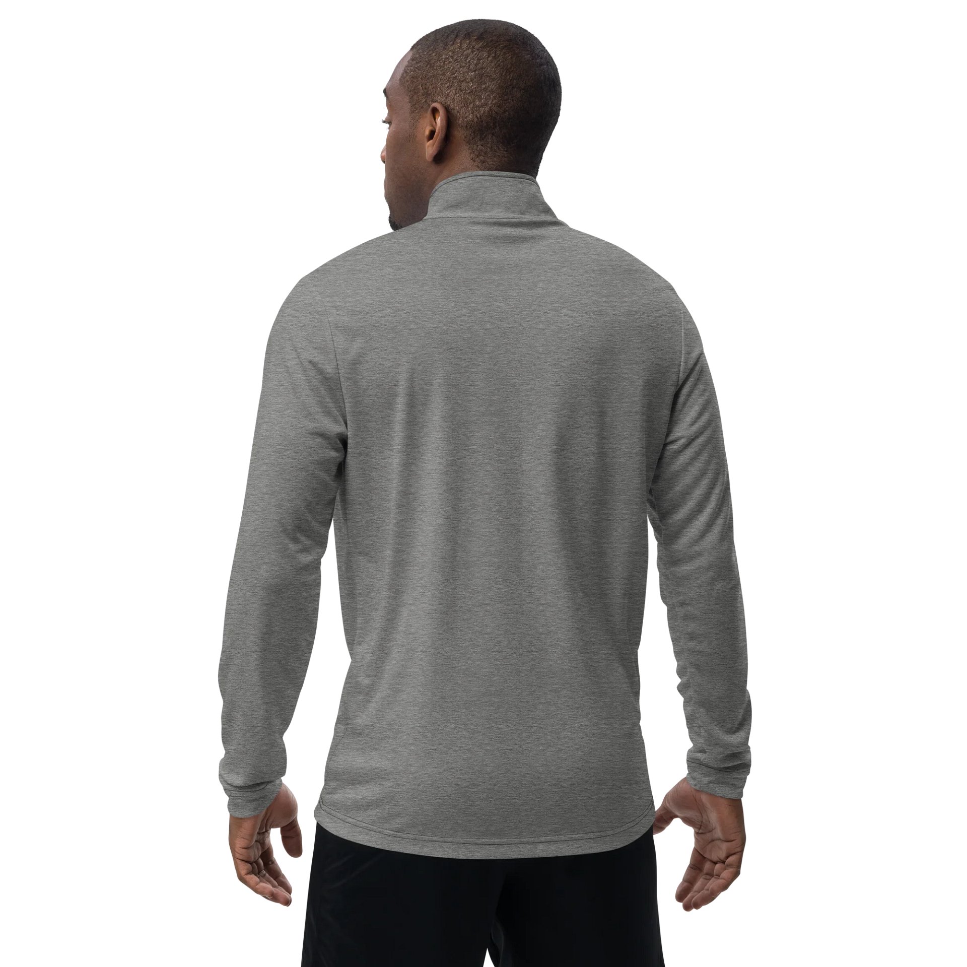 Adidas Mental Health Awareness product image (5)