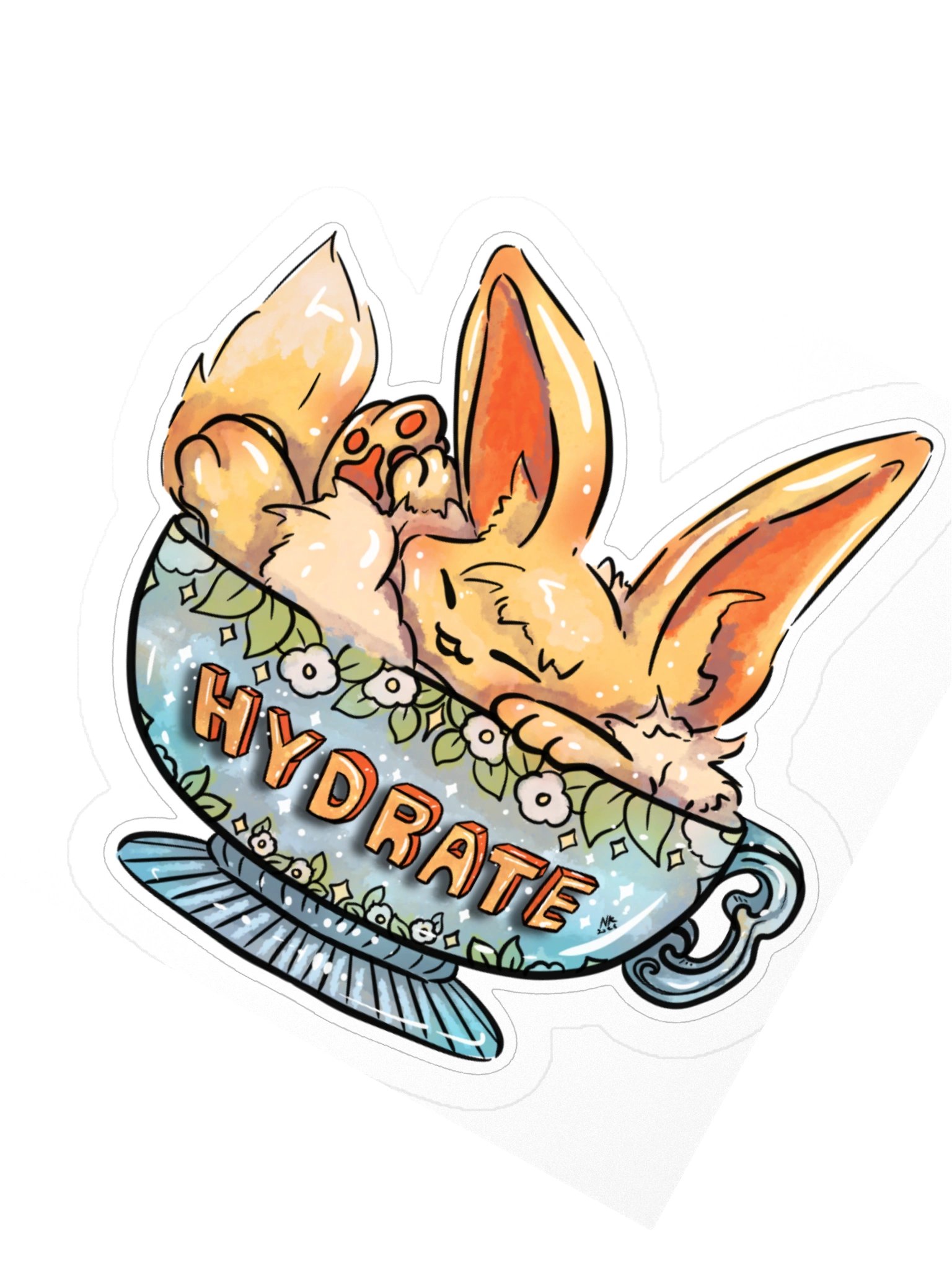 Eeve Hydrate product image (4)