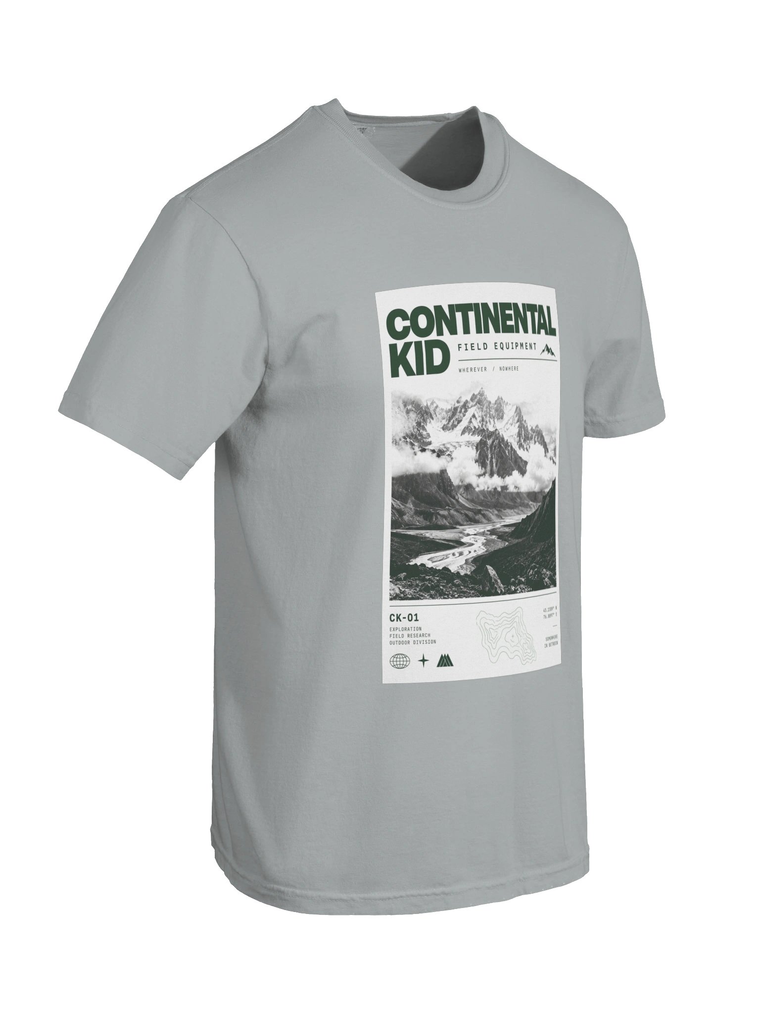 CK-01 TEE product image (46)