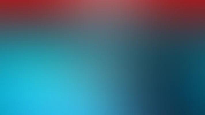 Audio thumbnail background