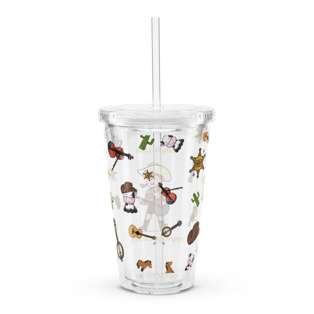 Le verre country product image (2)