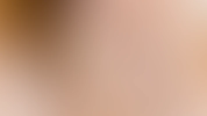 Audio thumbnail background