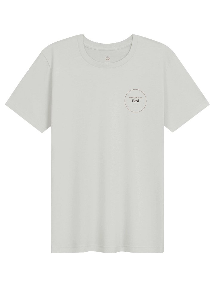 The sun. product image (3)