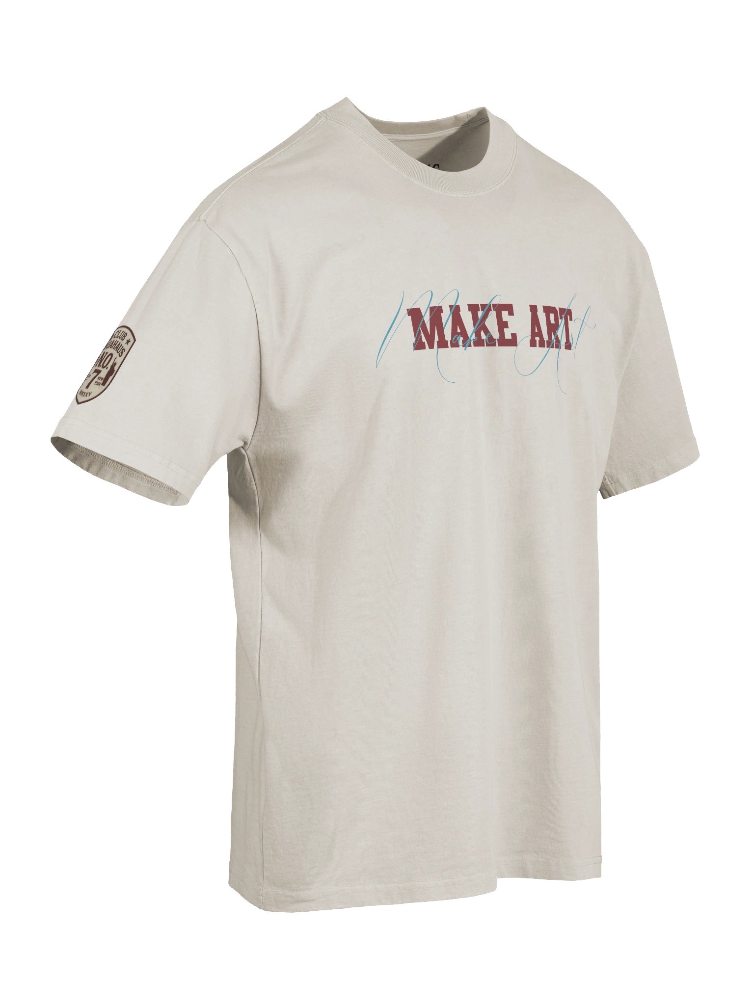MakeArt//DieTrying//Ri$kTak3r product image (3)