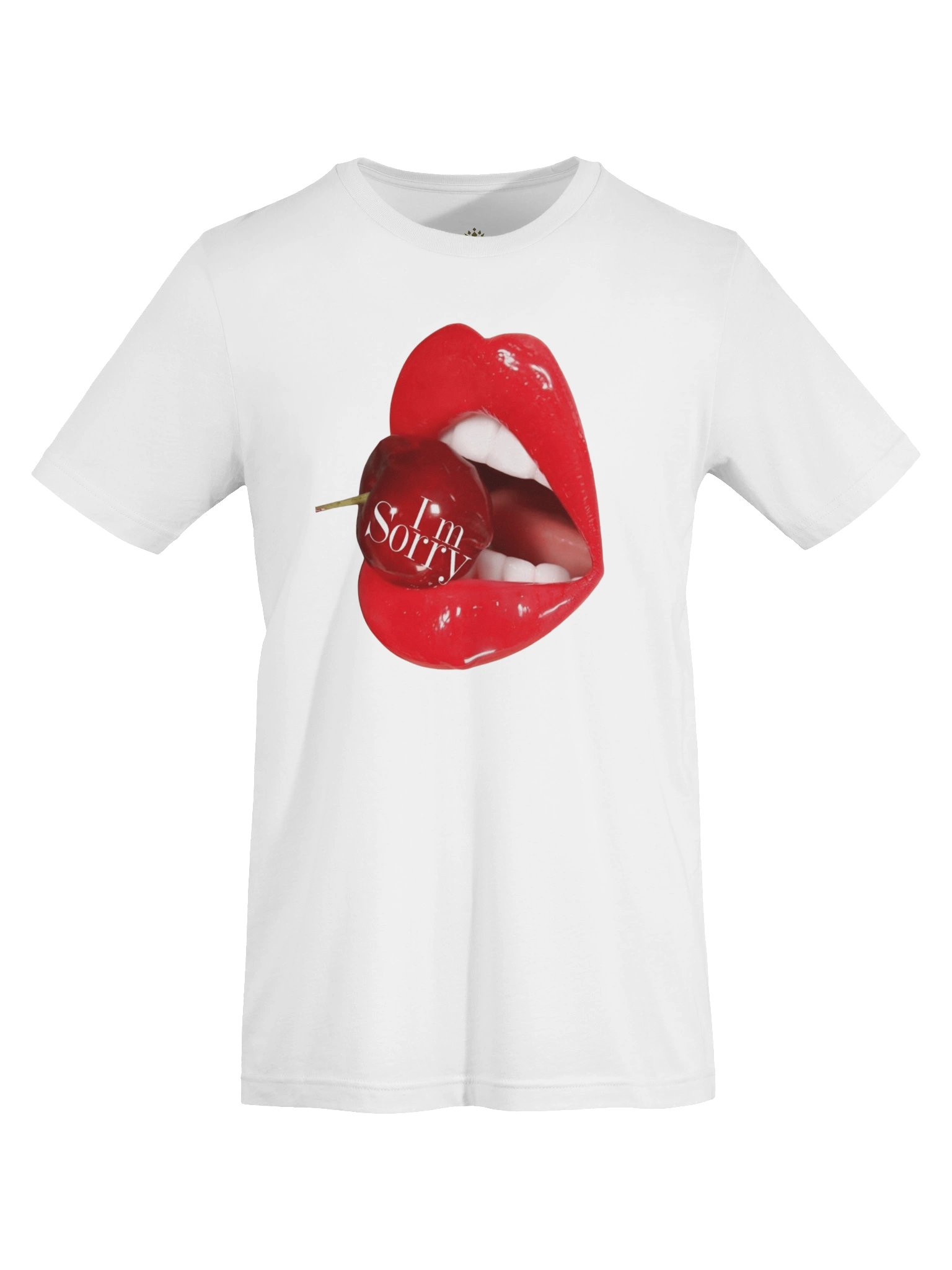 I'm Sorry product image (15)