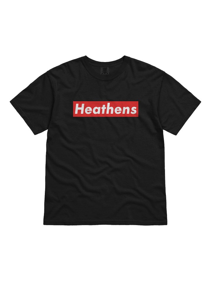 Supreme-Ens Tee product image (2)