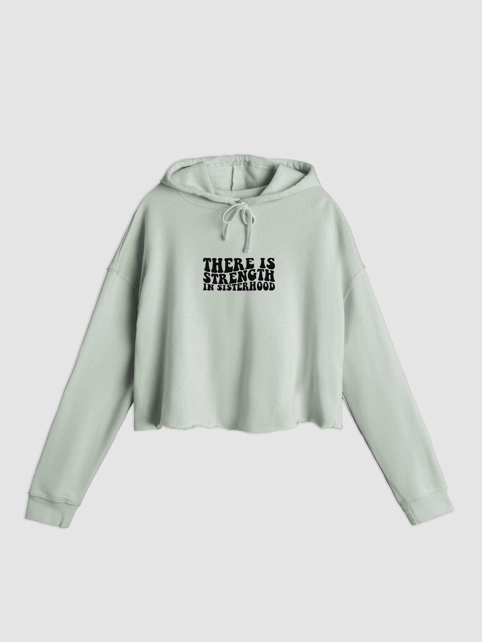 Sisterhood Brigade Collection product image (5)