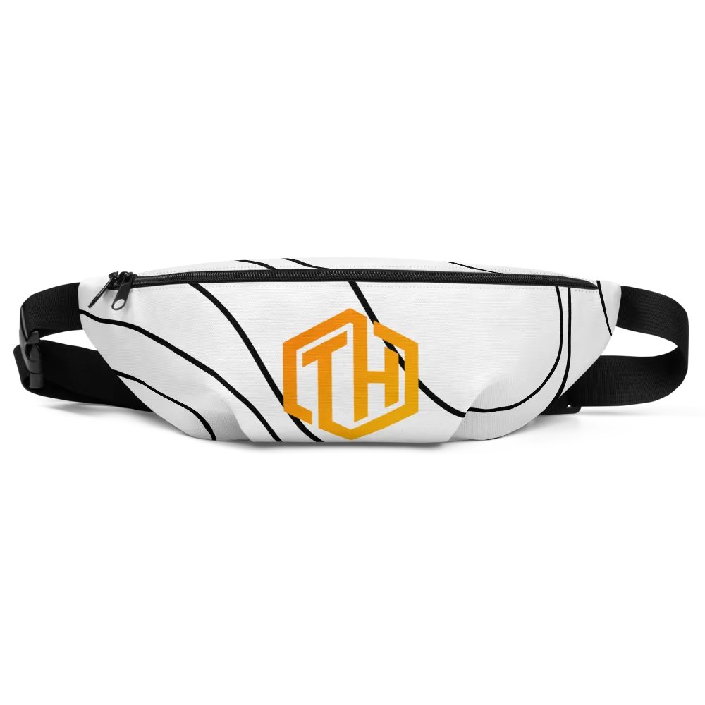 The Holderpack product image (1)
