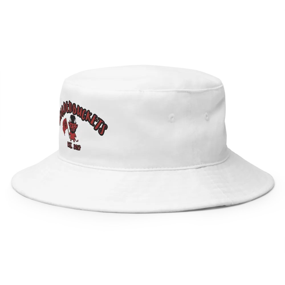 El Diablo Bucketo product image (9)