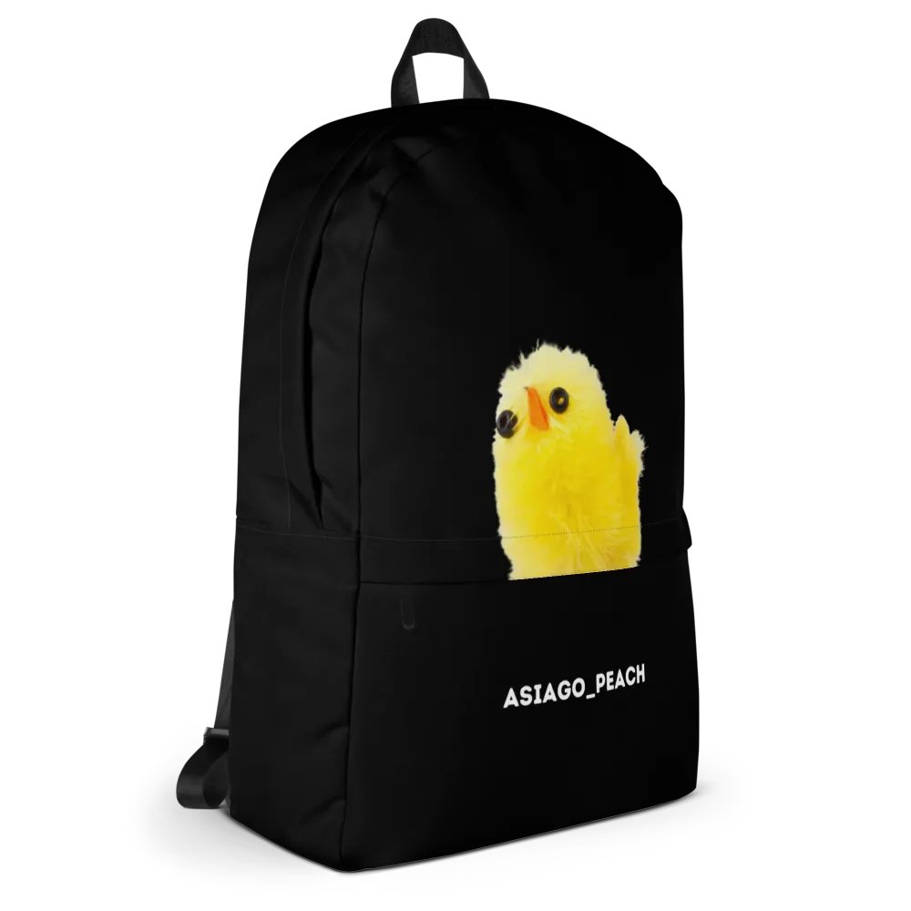 Kyle Pack (Simple) product image (5)