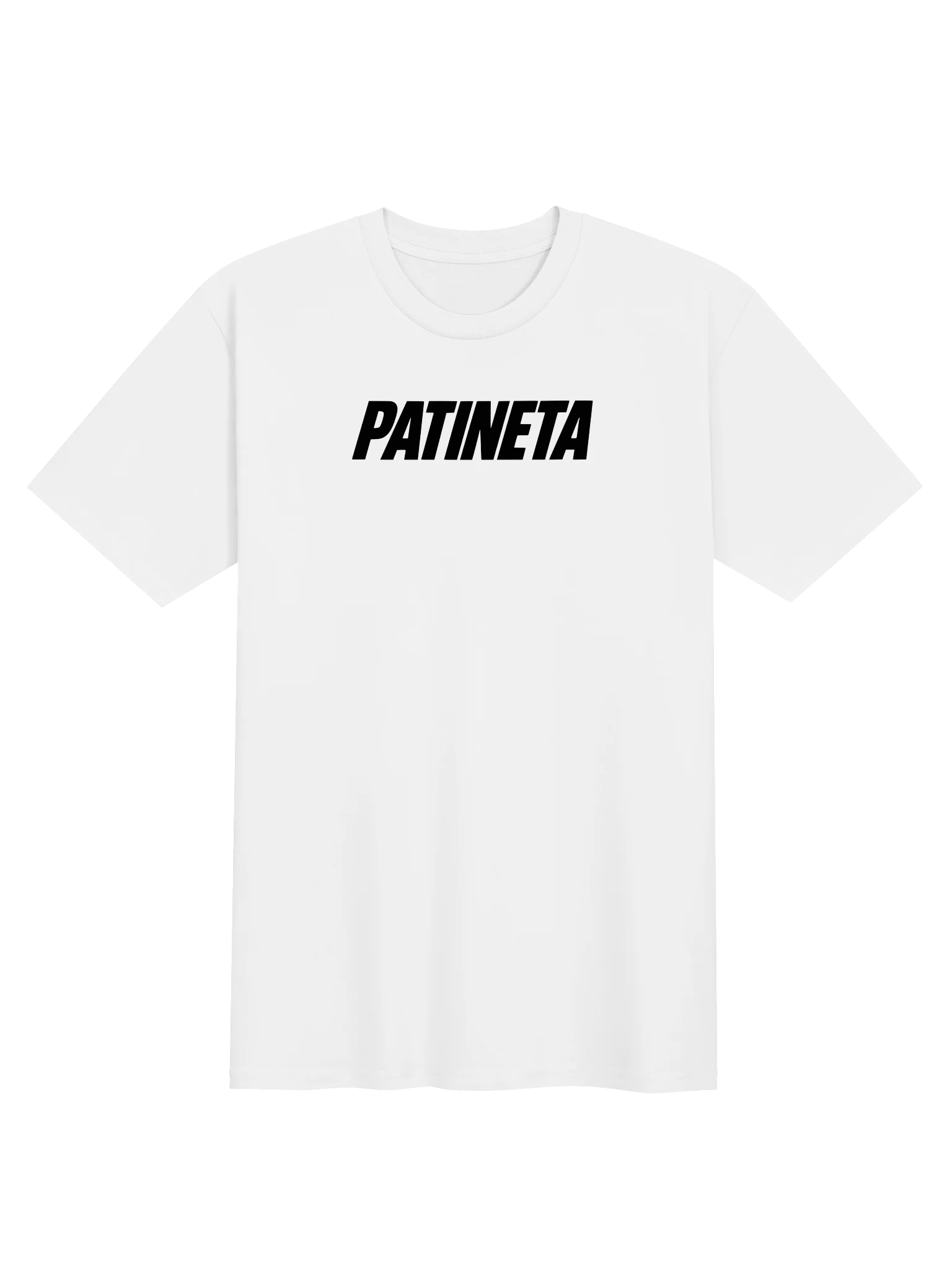 PATINETA CLASSIC product image (2)
