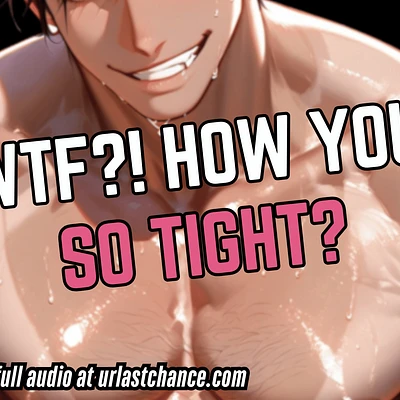 Audio thumbnail