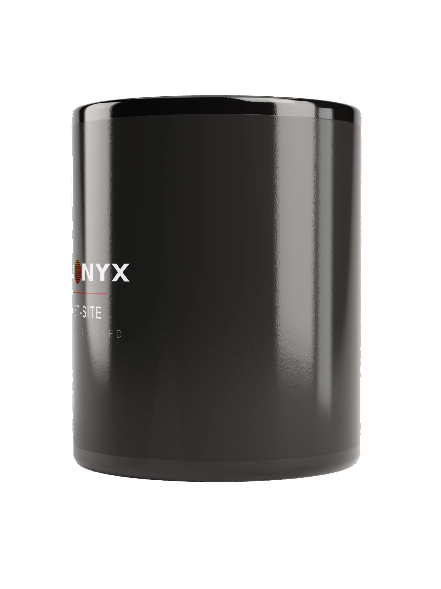 Sardonyx Mug product image (4)