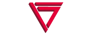 Karma Gaming