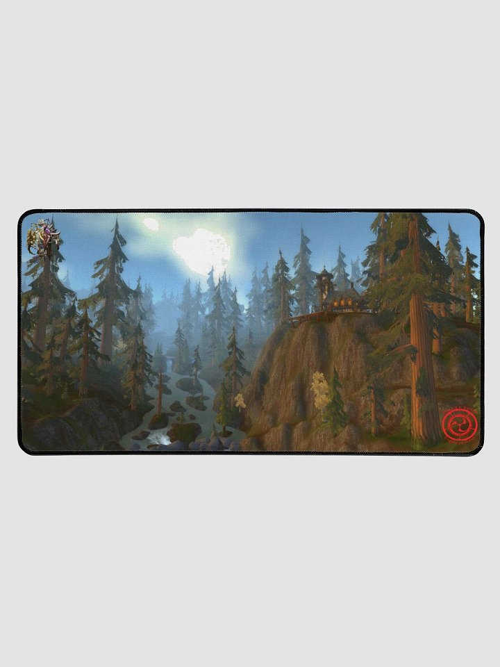 Grizzly Hills product image (1)