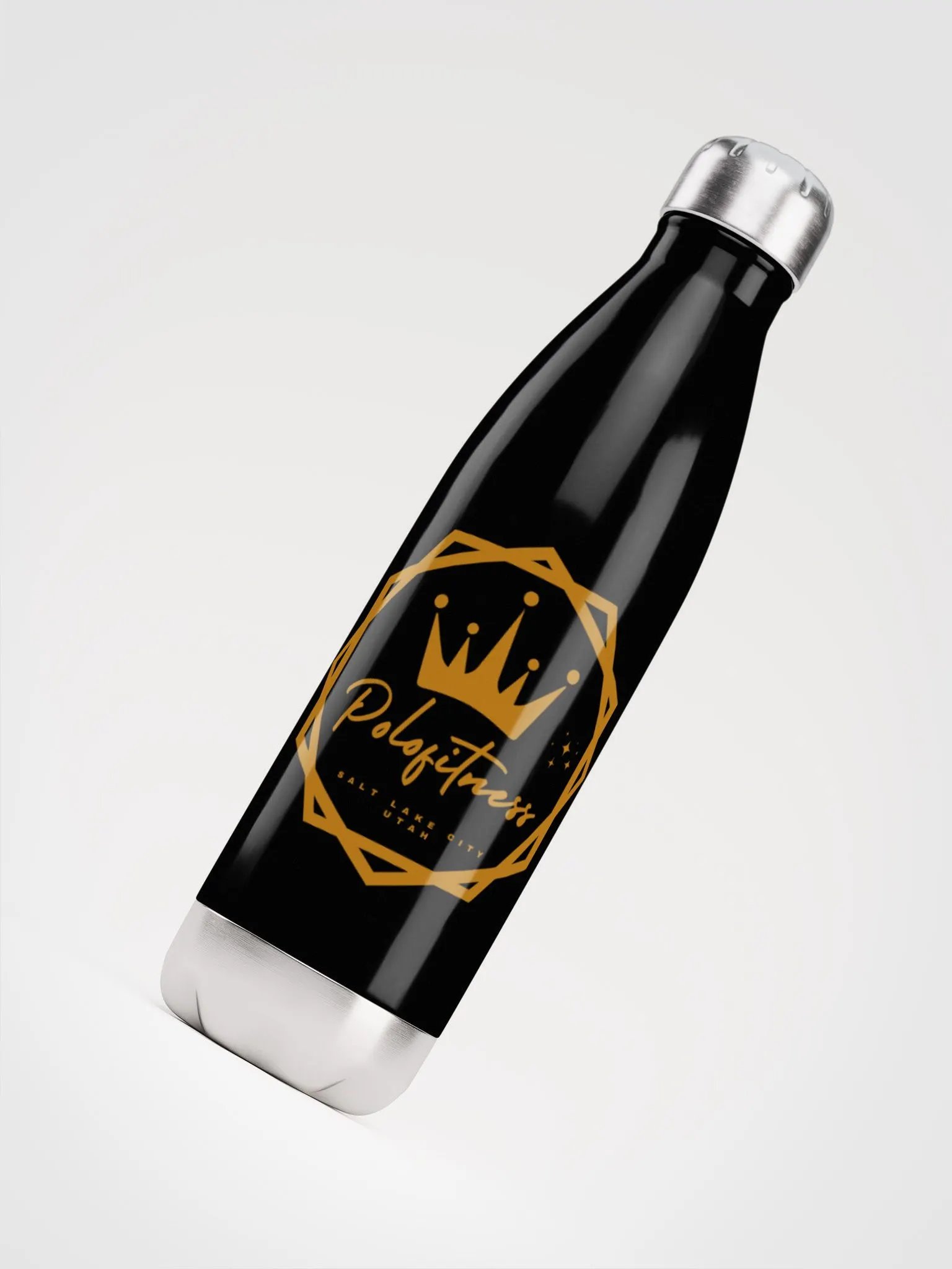 POLOFITNESS product image (4)