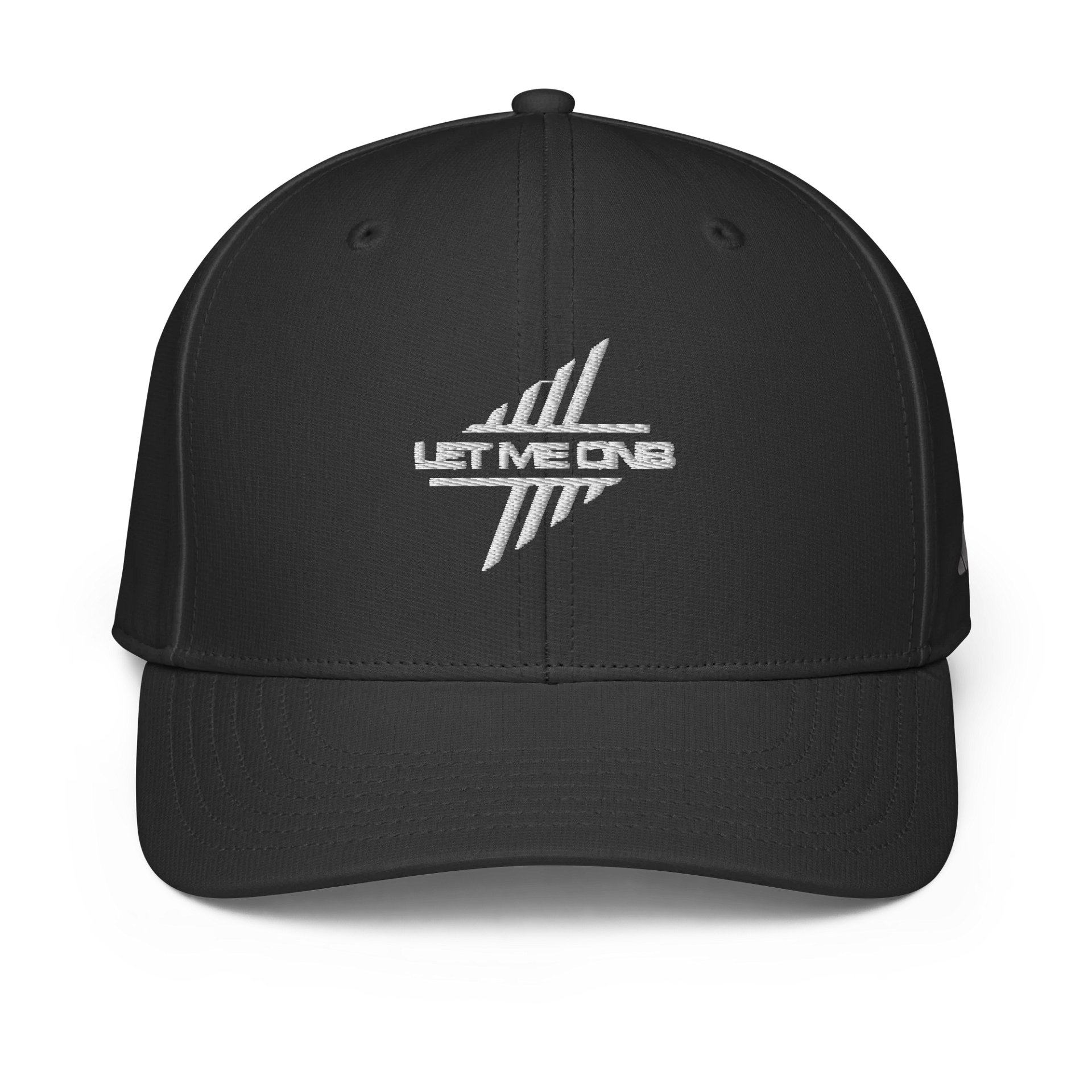 LMDNB ACTIVE CAP product image (1)