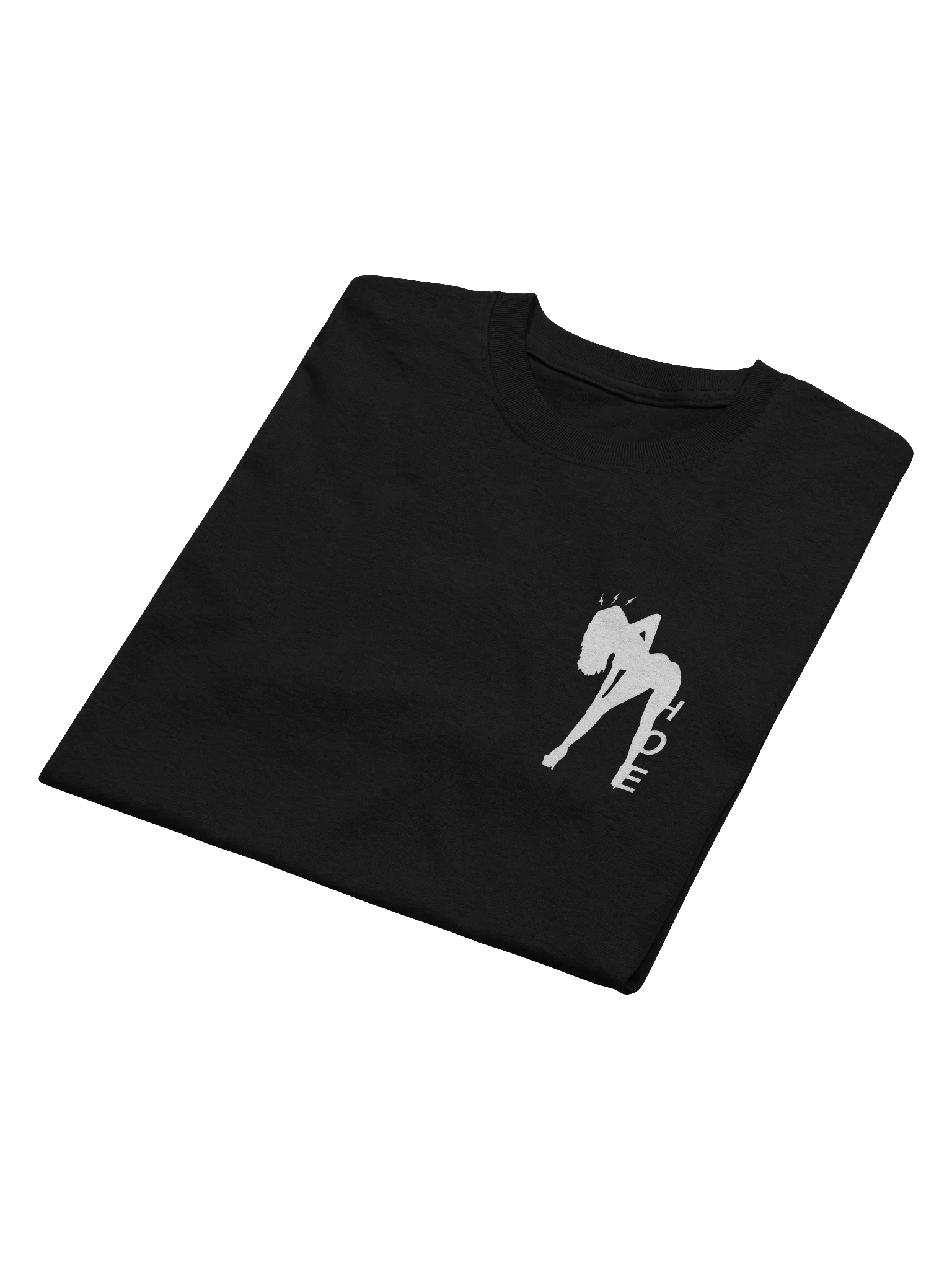 HOE OG SHIRT product image (22)