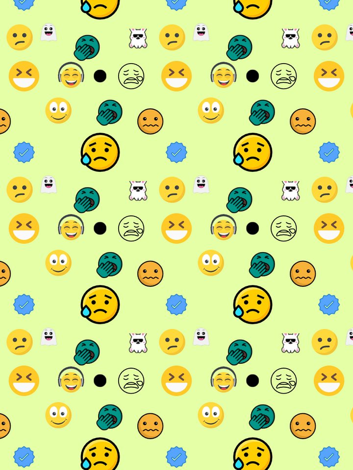 90 Innovative Pattern Designs for Digital Success product image (2)
