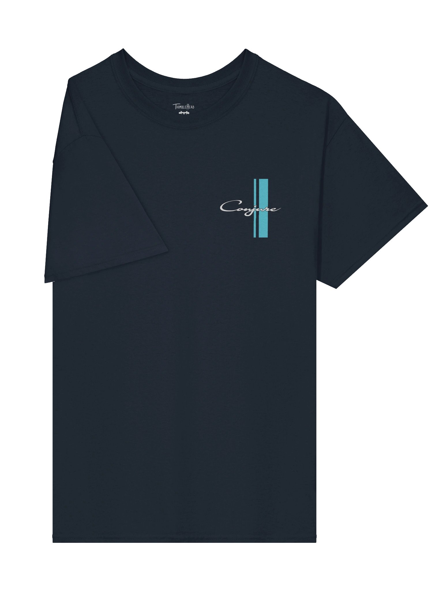 Conjure Strider Tee product image (4)