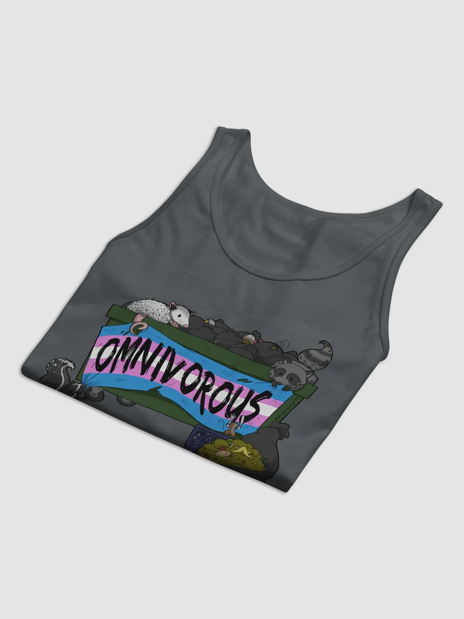 Trans Trashcat product image (47)