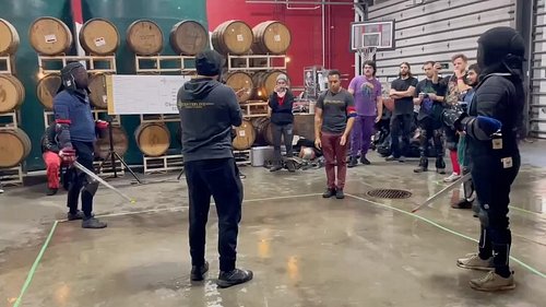 Another Obrewhau in the books, so thankful to all of our phenomenal staff that helped, to our selfless vendors, and to our gr...