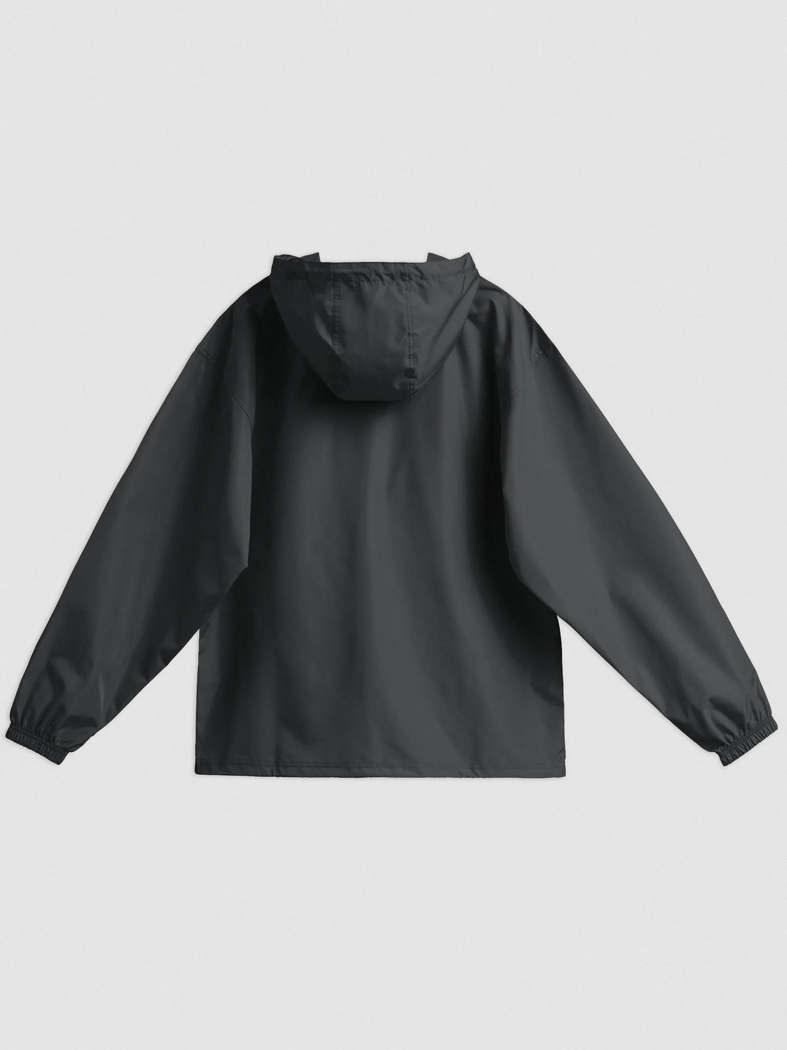 Ecamm Fam Champion Packable Jacket product image (2)