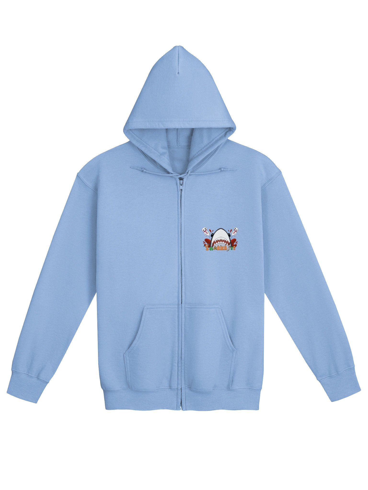 GhostsZipup product image (18)