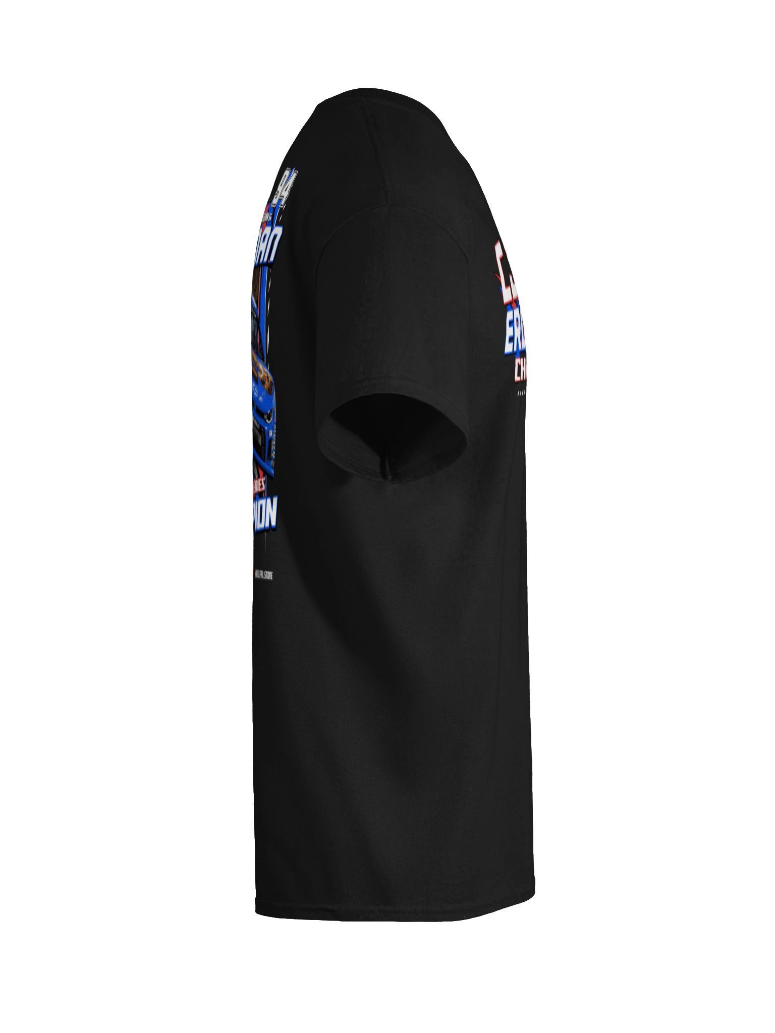 CJ Erdman | S6 Challenger Champion Tee product image (46)