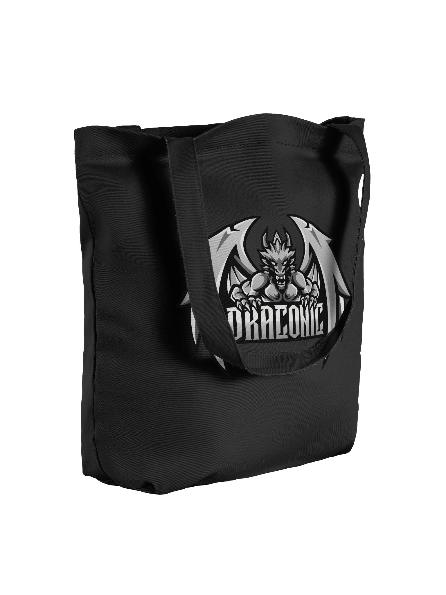 Shopping! product image (4)