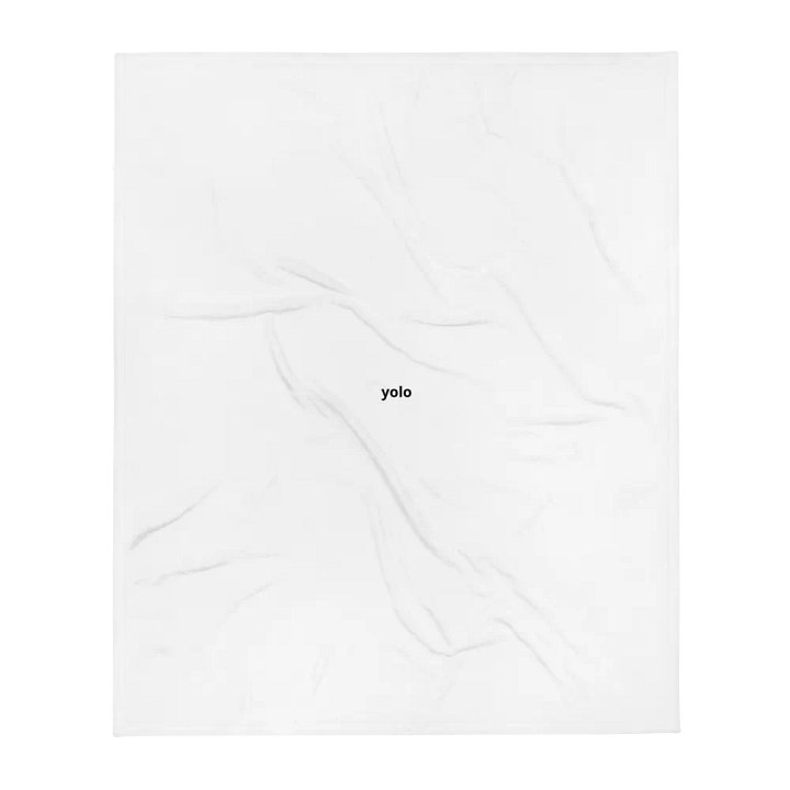 yolo product image (2)