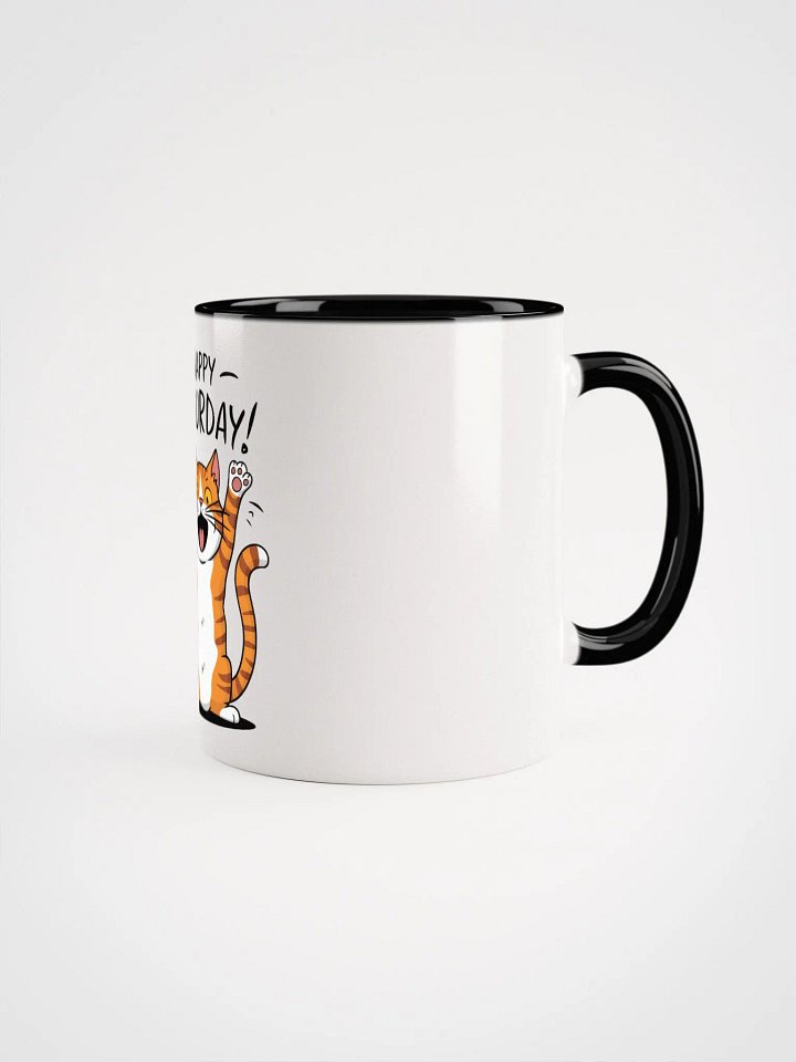 kellytarotUSA product image (2)