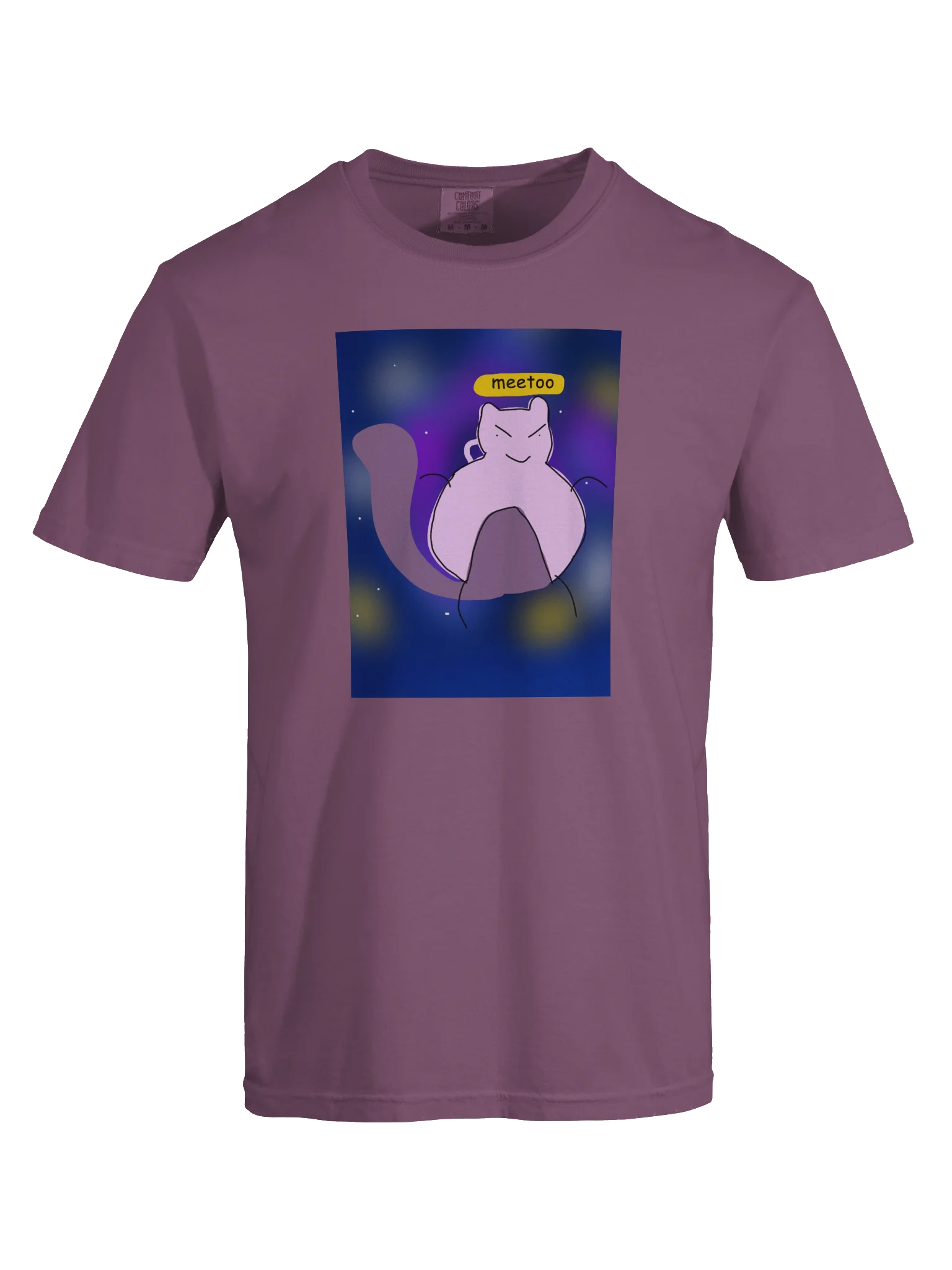 meetoo product image (7)