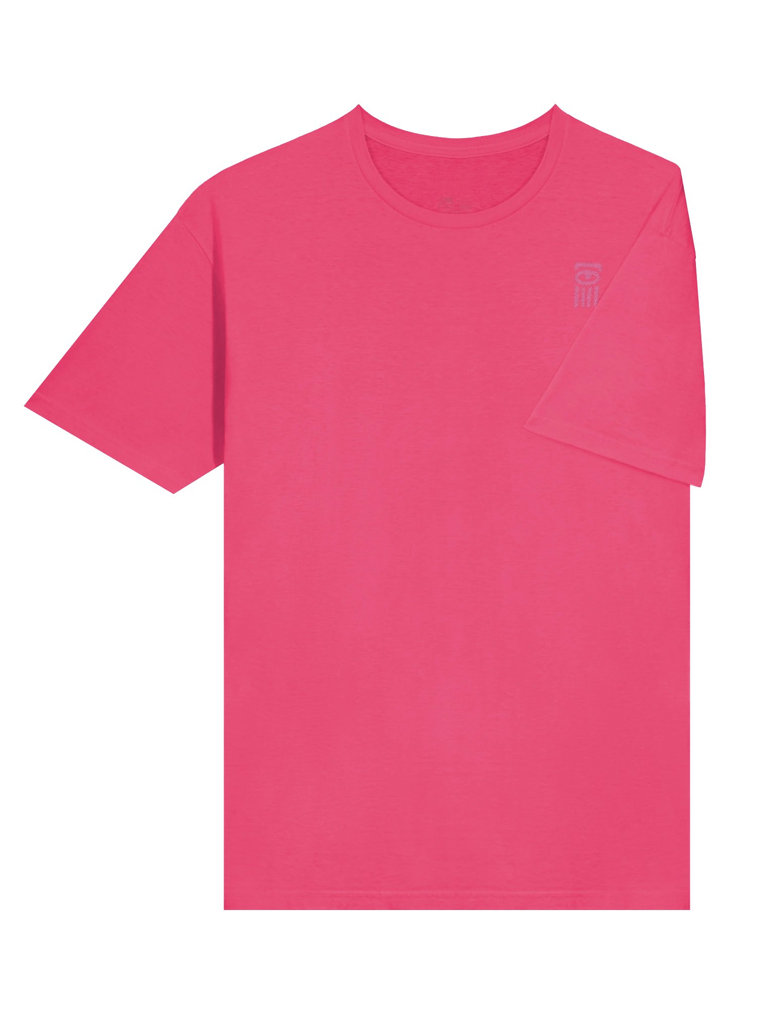 N-B-P Night Shirt product image (6)