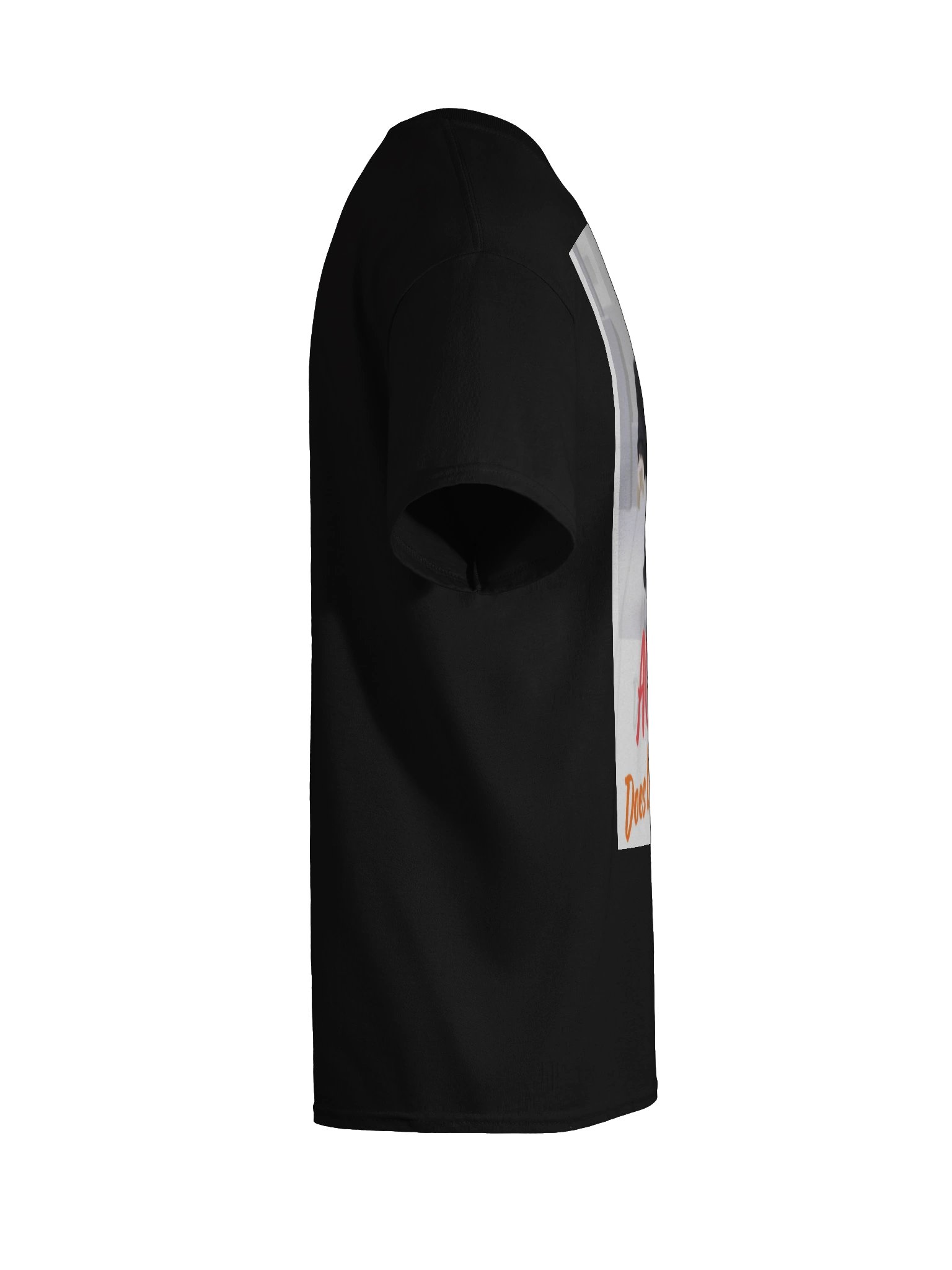Agam product image (56)