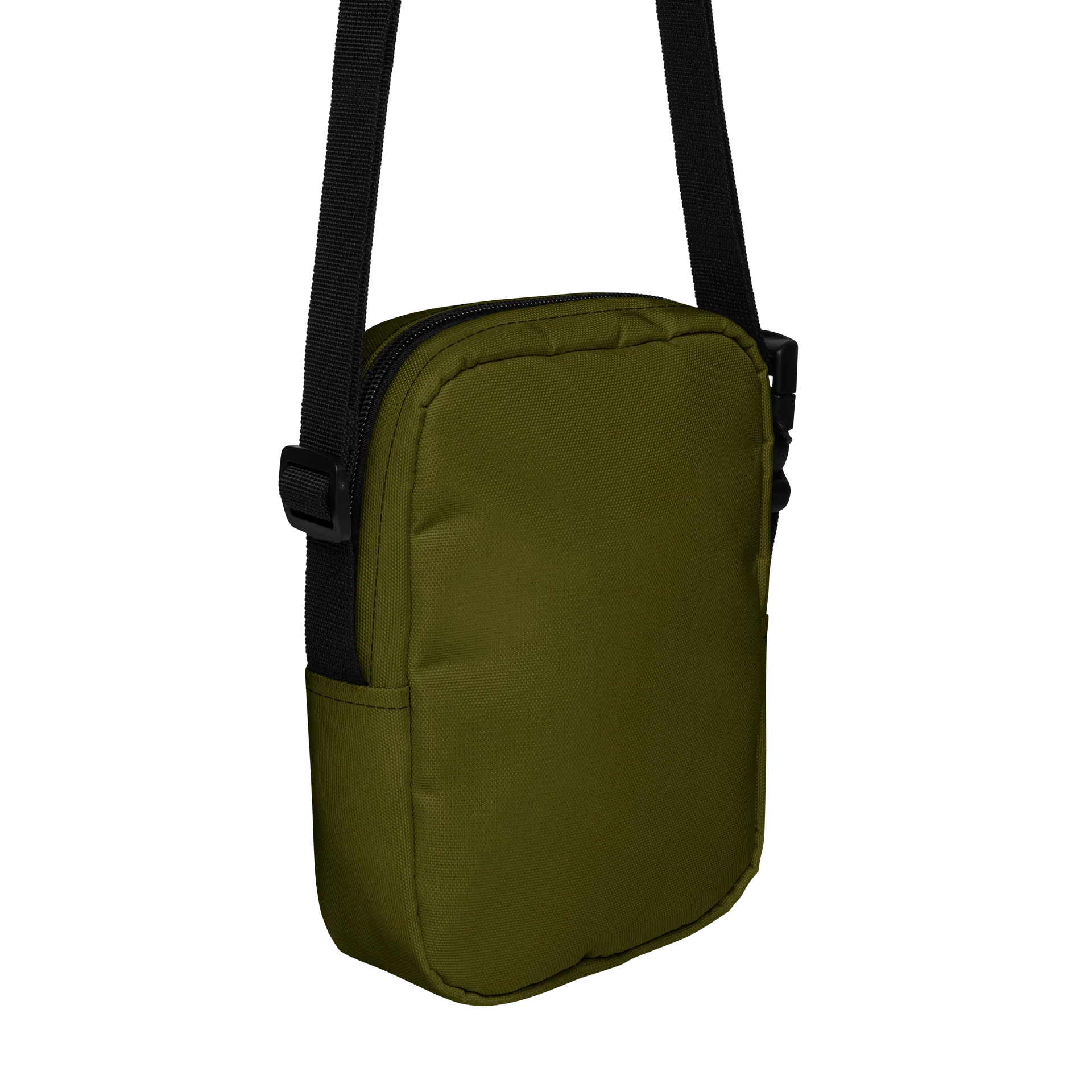 Velyen Utility Crossbody Bag product image (3)