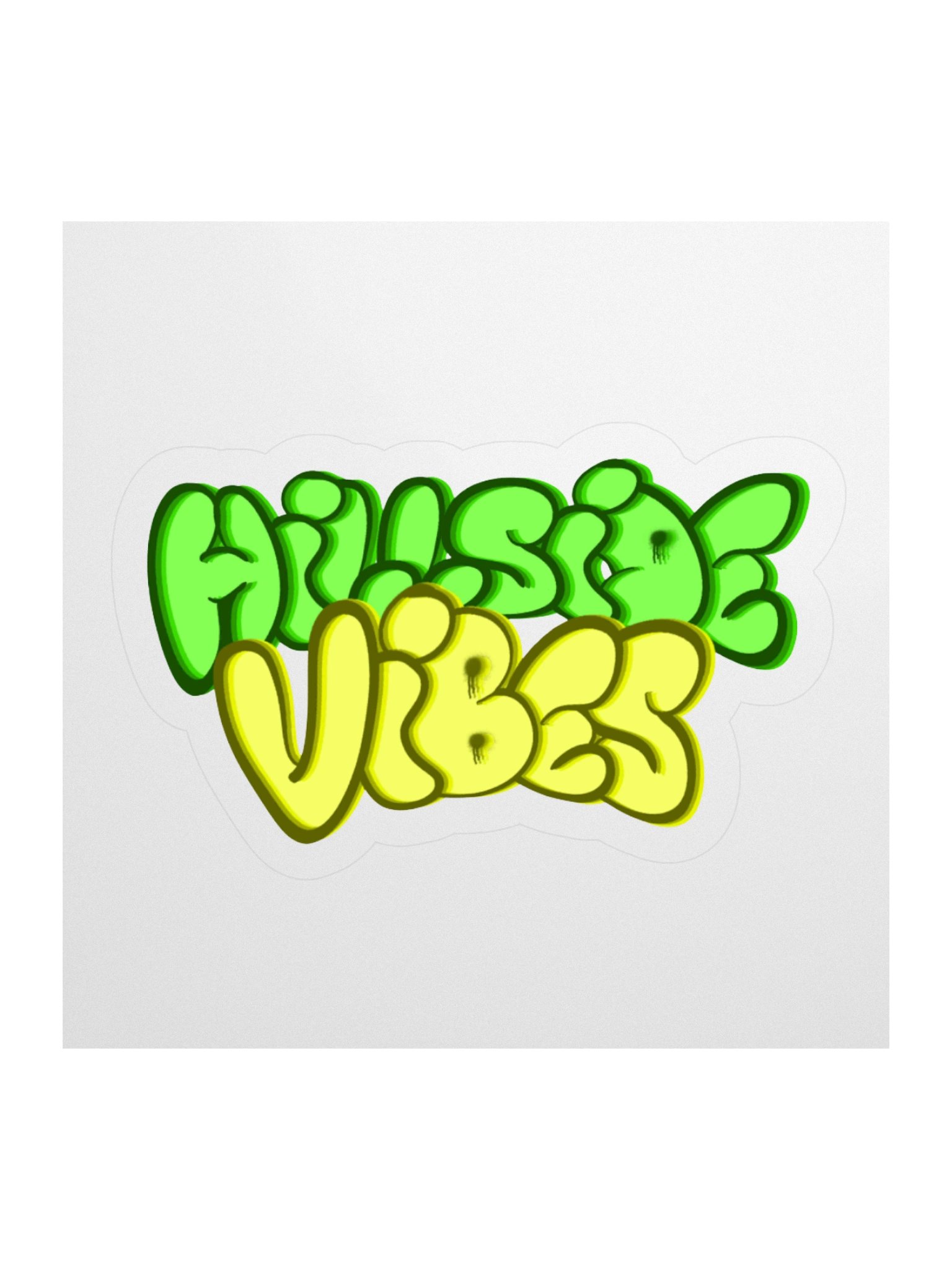 Sticky Vibes product image (1)