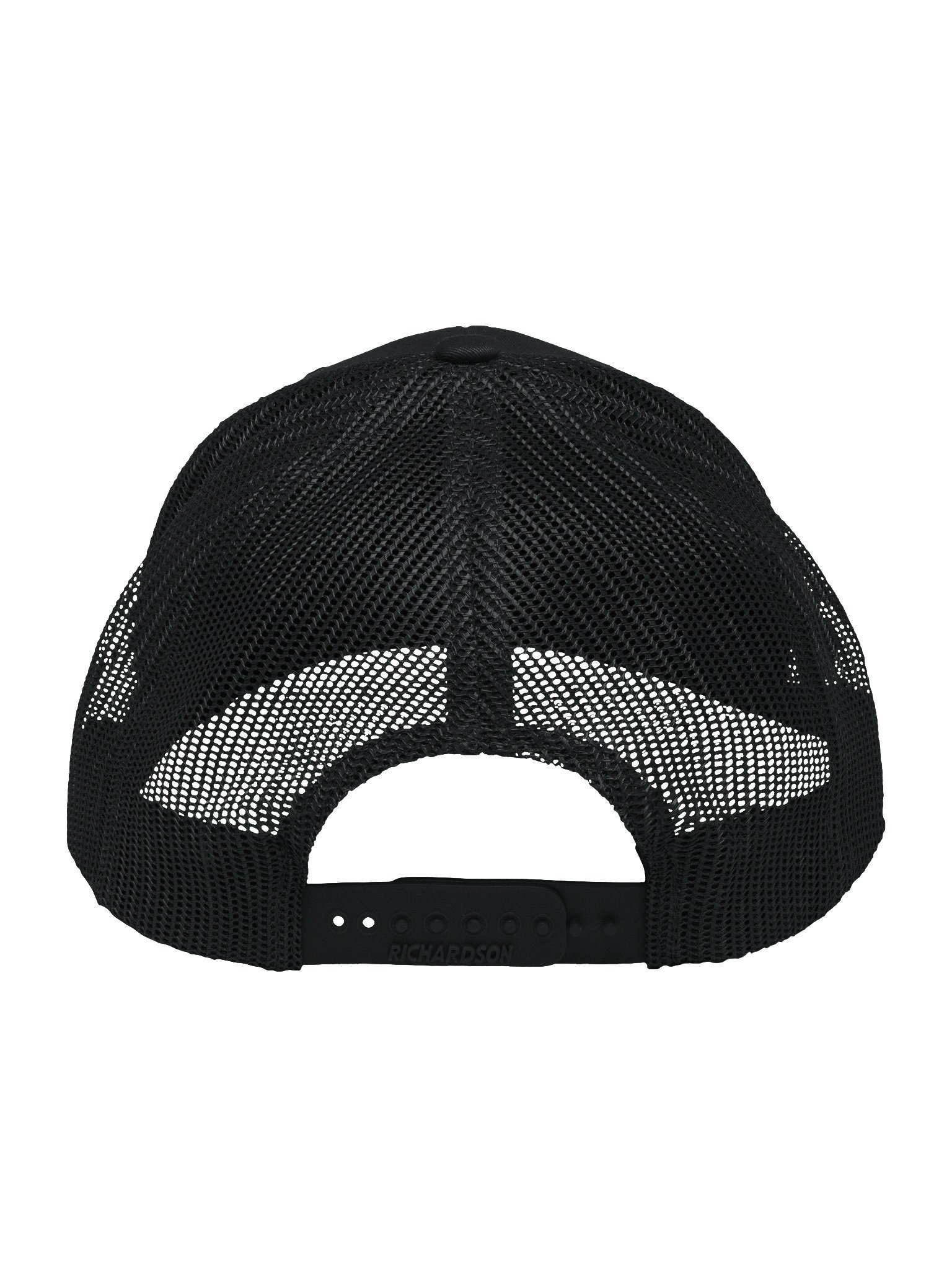 UnR DEI Trucker Hat product image (15)