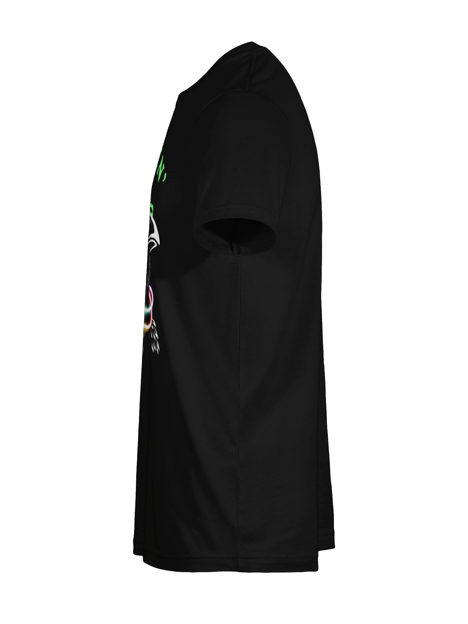 Ravin Raven product image (10)
