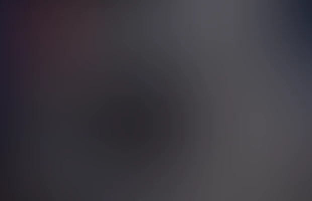 Audio thumbnail background