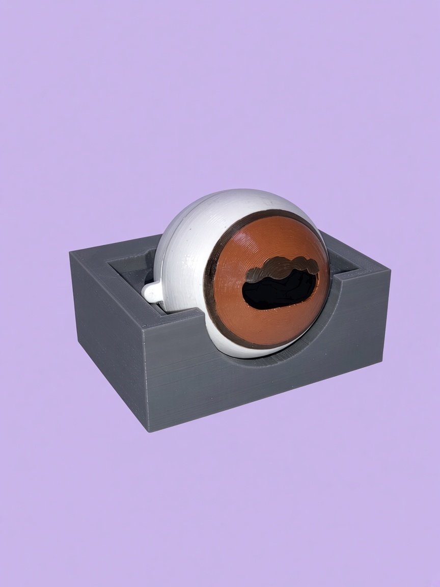 Fundic Exam Simulator Kits product image (8)