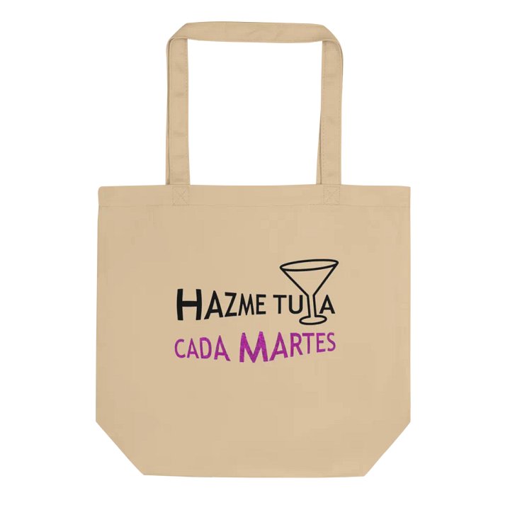 Para llevar... product image (1)
