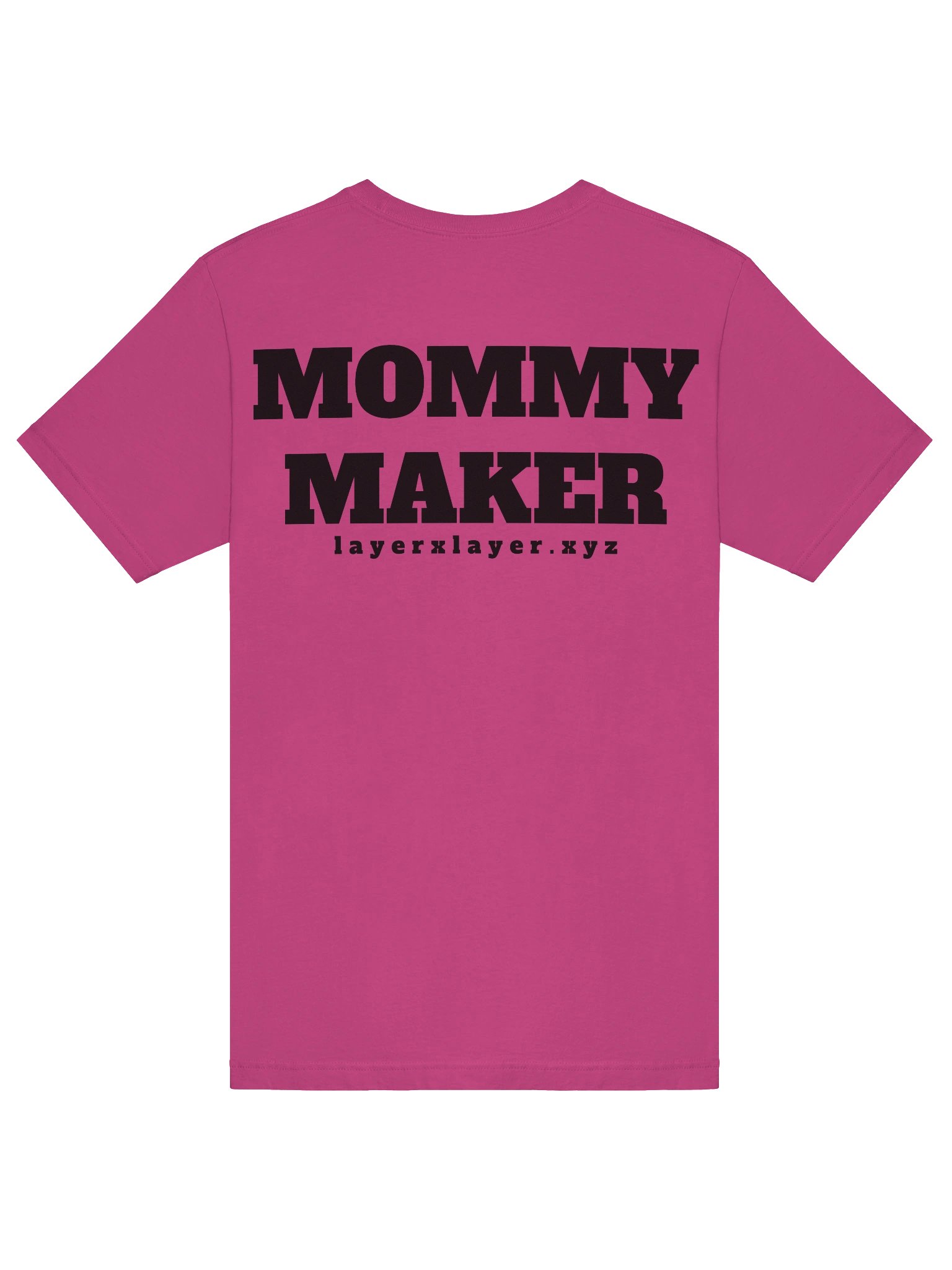 LXL - Mommy Maker product image (5)