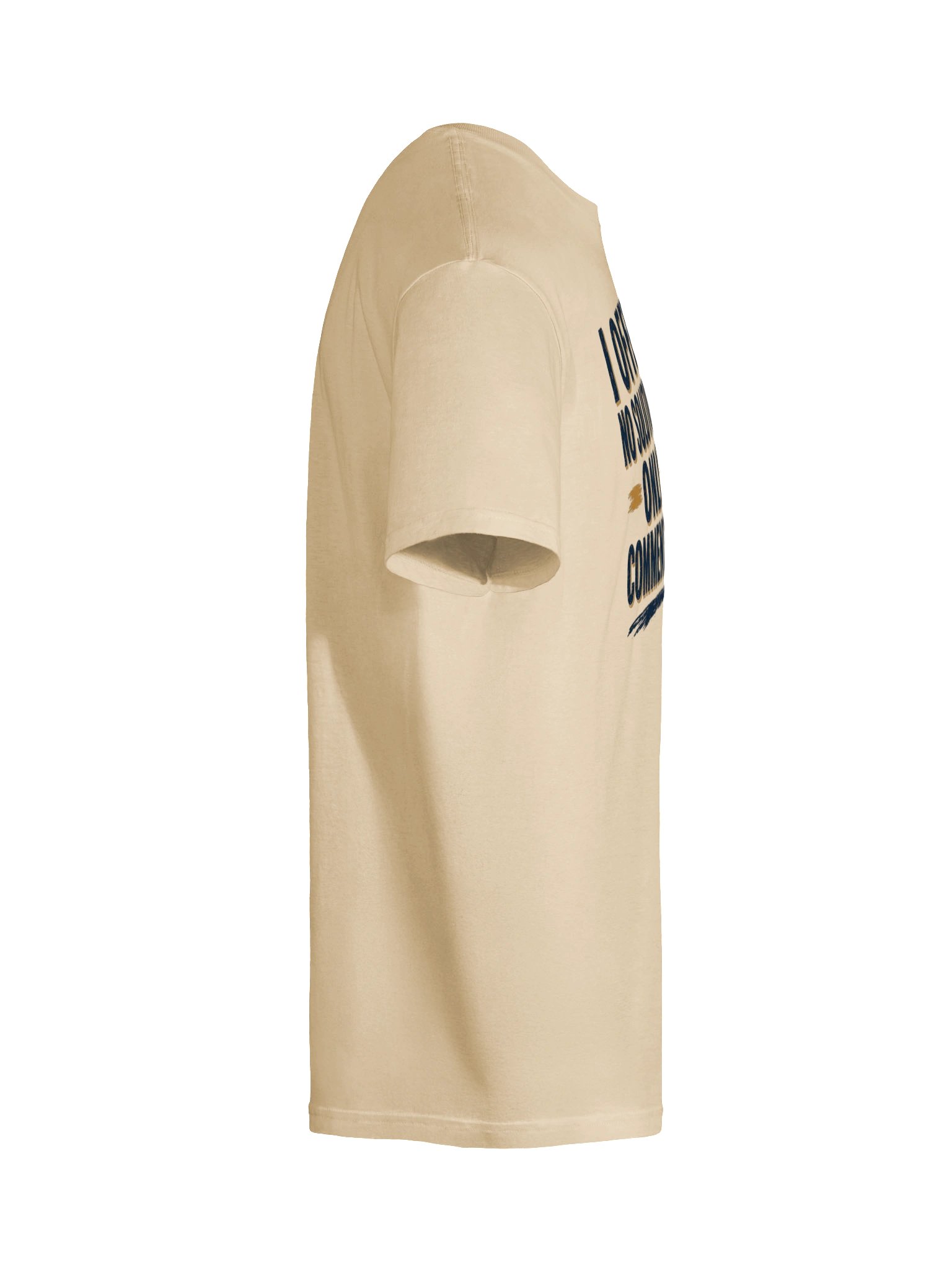 No Solutions product image (10)