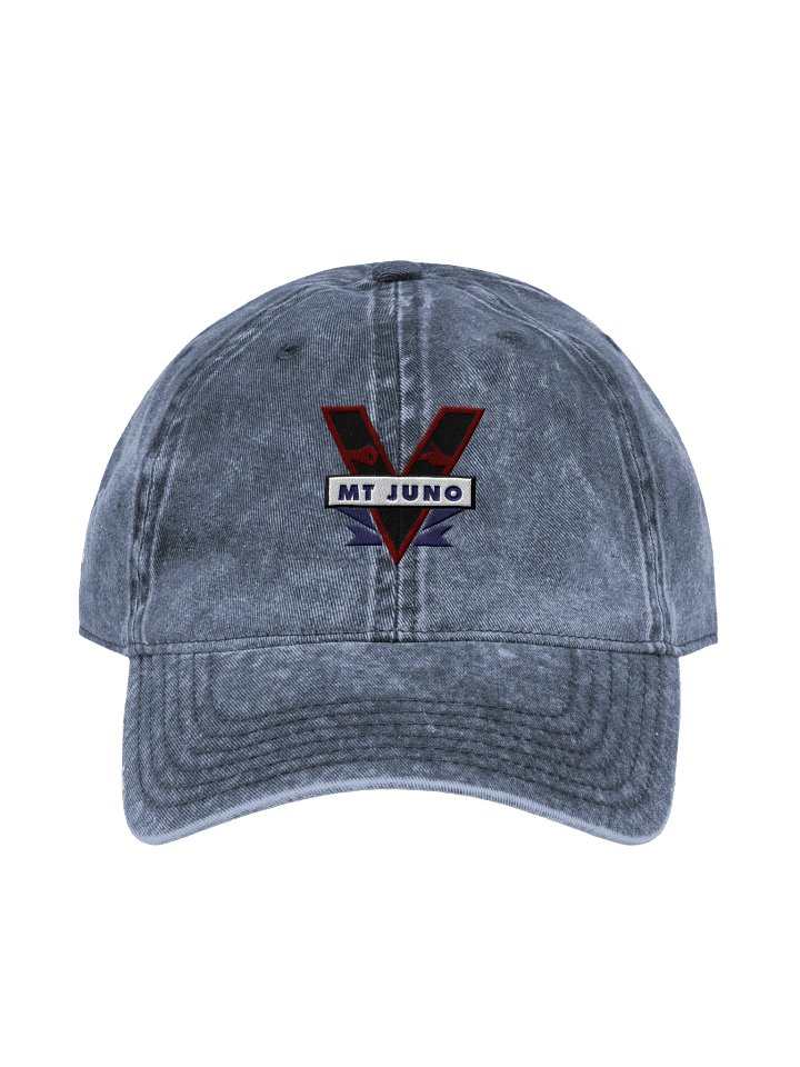 JorJor Well Hat product image (1)