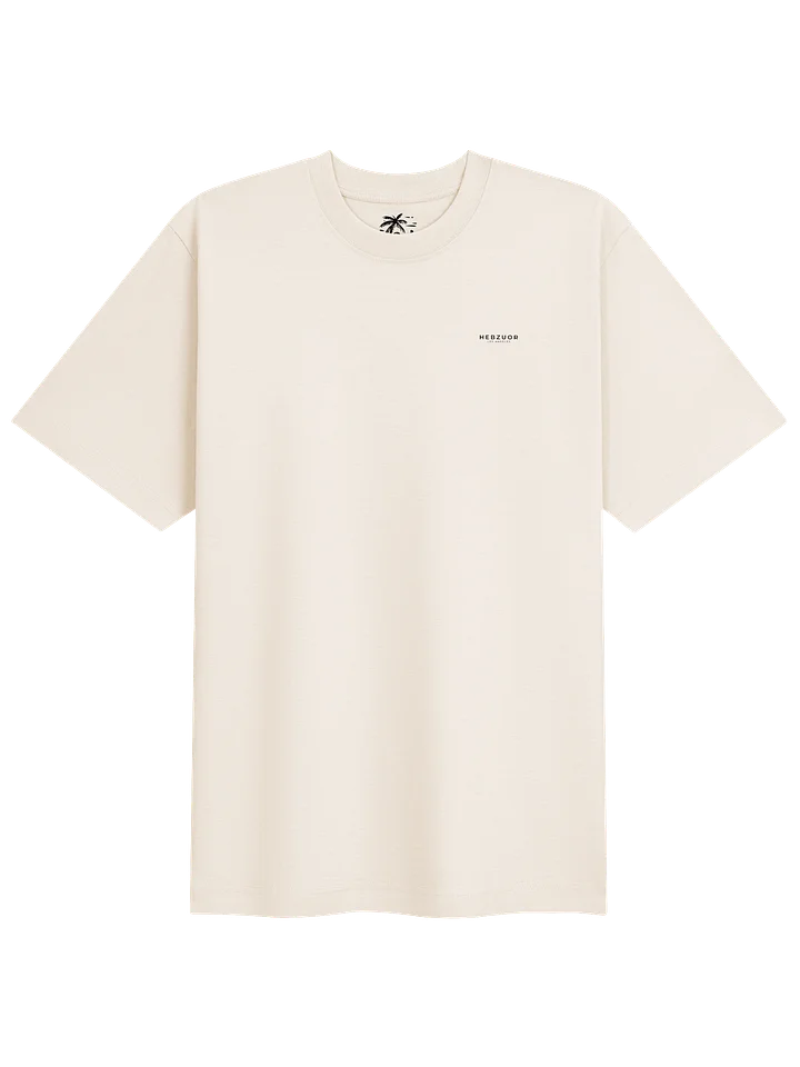 Essential 1.3lm product image (1)