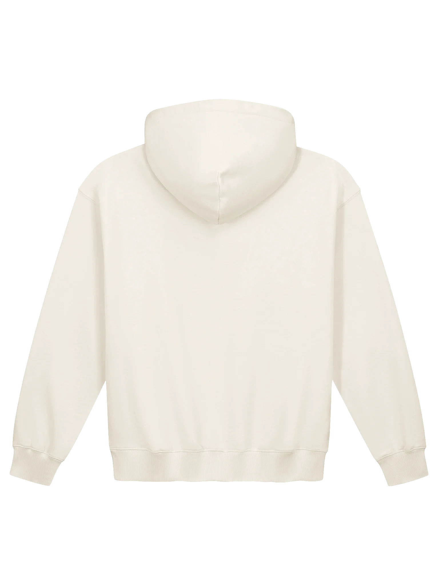 My City Hoodie product image (2)