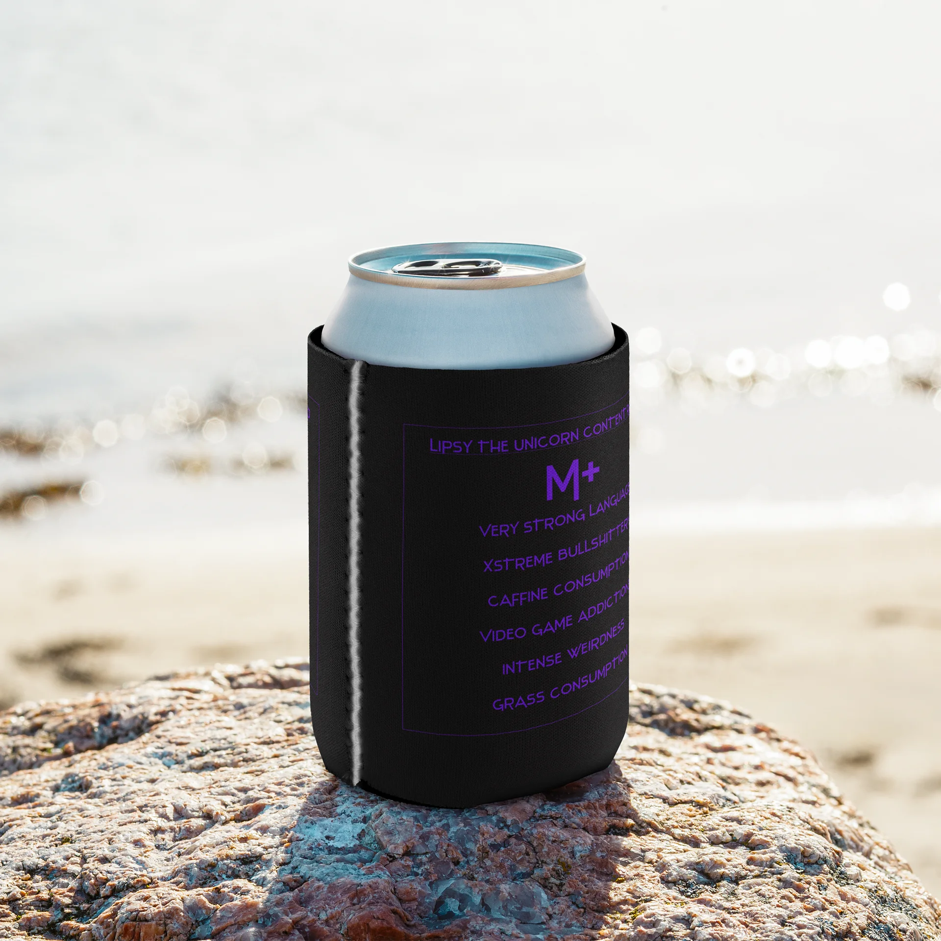 MATURE product image (18)