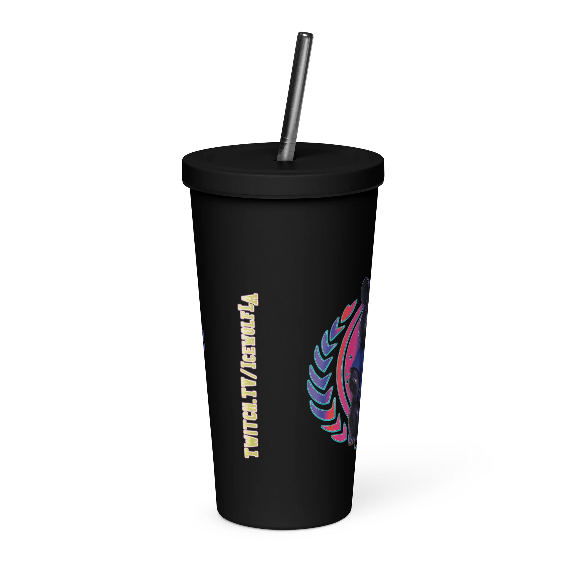Hammy's Back! product image (2)