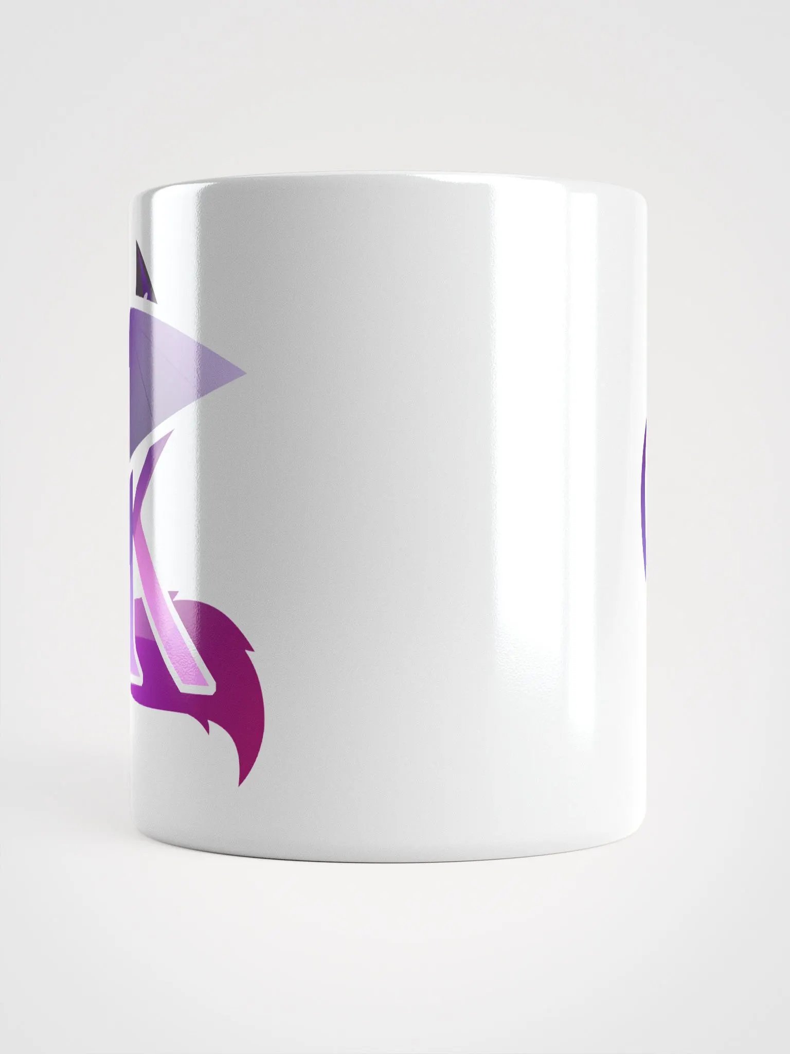 K mug product image (5)